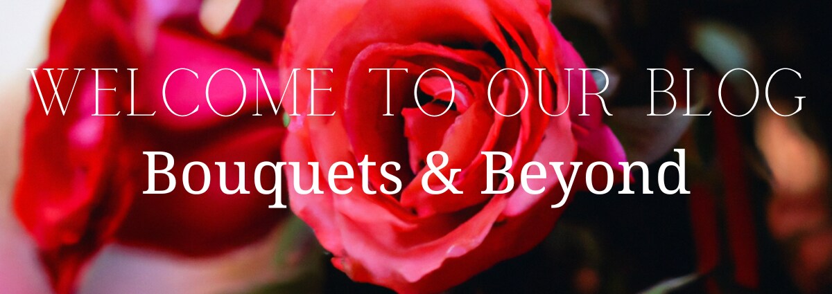 Flower Delivery to Westport by Westport Florist
